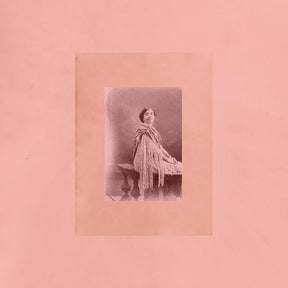 the album cover for My Greatest Revenge / Various - My Greatest Revenge / Various