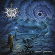 the album cover for Inherits the Void - Scars Of Yesteryears