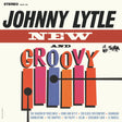 the album cover for Johnny Lytle - New & Groovy (Uk)
