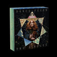 the album cover for Florence + The Machine  - Dance Fever: The Singles (Box) [Limited Edition] (Can)