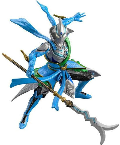 Bandai Hobby (gunpla) - Bandai Hobby (gunpla) - Collectibles