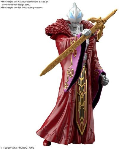 Bandai Hobby (gunpla) - Bandai Hobby (gunpla) - Collectibles