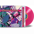 the album cover for Alternative Worship - Prayer Petitions & Praise [Limited Edition]