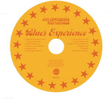 Blues Experience (CD)