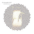the album cover for Pineapple Thief - One Three Seven