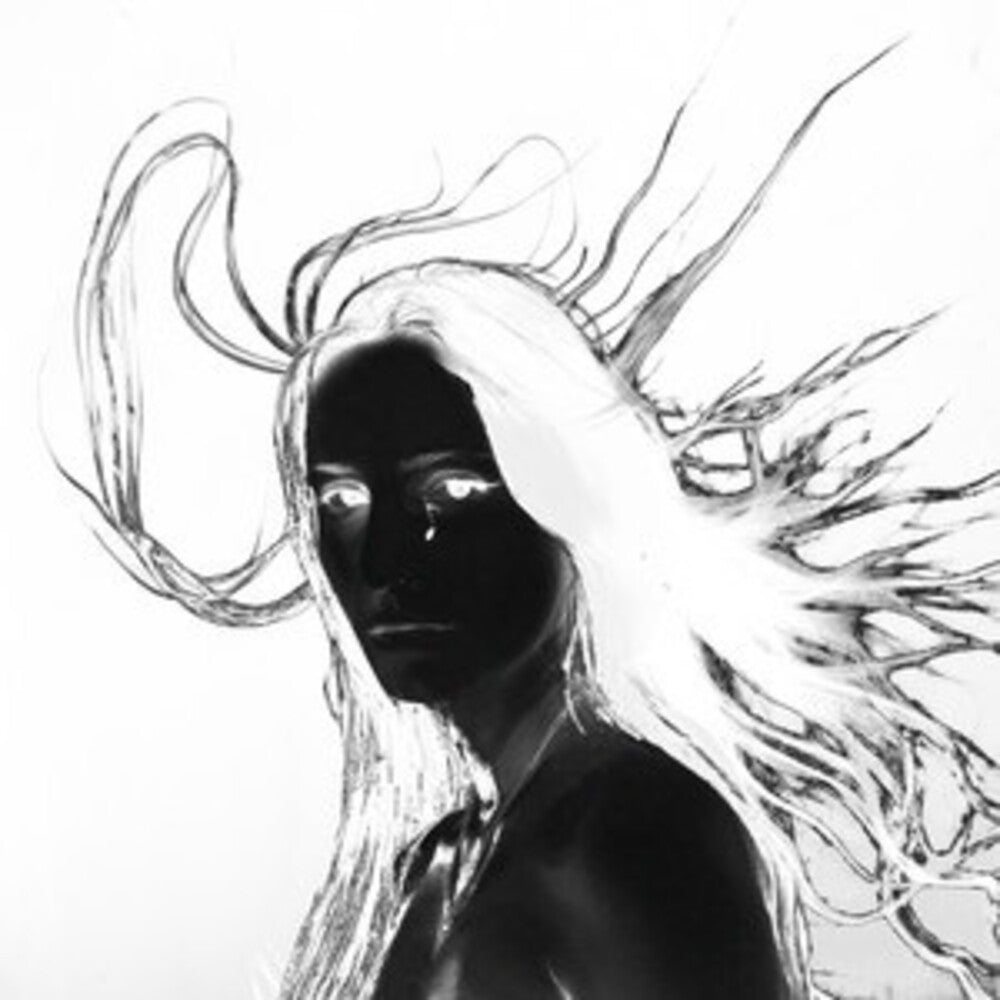 Nina Emocional - Musica Linda (Spa) [7" Vinyl]