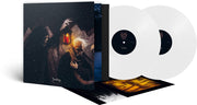 the album cover for Grab - Zeitlang [Colored Vinyl] (Gate) [Limited Edition] (Ofgv) (Wht) [Reissue]