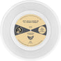 the album cover for Seun Kuti  / Egypt 80 / Marley,Damian - Dey / Dey [Colored Vinyl]