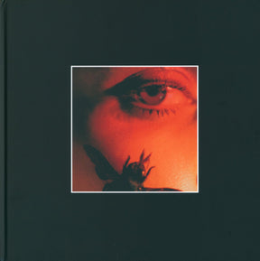 the album cover for London Grammar - Greatest Love (10in) (Bonus Cd) [Deluxe] [Limited Edition] (Medb)