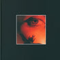 the album cover for London Grammar - Greatest Love (10in) (Bonus Cd) [Deluxe] [Limited Edition] (Medb)