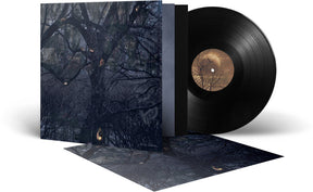 the album cover for Trelldom - By The Shadows (Gate) (Ofgv)