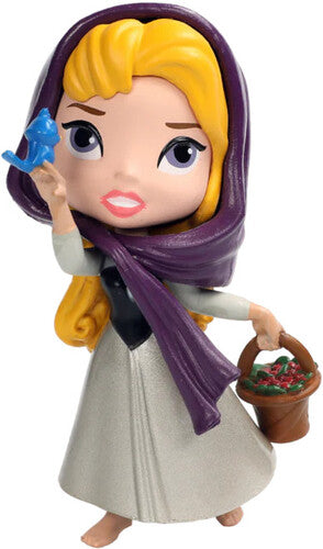 4 Disney Princess- Briar Rose - 4 Disney Princess- Briar Rose - Collectibles
