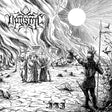 the album cover for Uprising - Iii