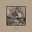 the album cover for Coldcell - Age Of Unreason