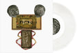 the album cover for Hello Mary - Emita Ox [LP Ultra Clear]