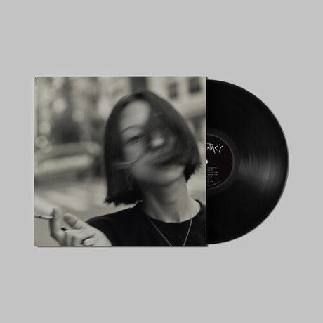 Ekkstacy (Vinyl)