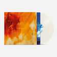 the album cover for Our Girl - Good Kind [Colored Vinyl]