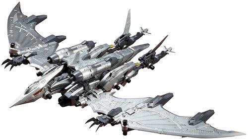 Zoids - Rz-029 Storm Sworder - Zoids - Rz-029 Storm Sworder - Collectibles