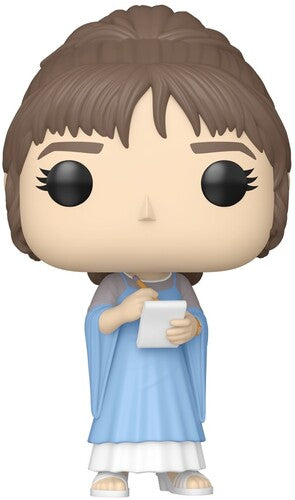 Pop Movies Superman 1978 - Pop Movies Superman 1978 Lois Lane - Collectibles