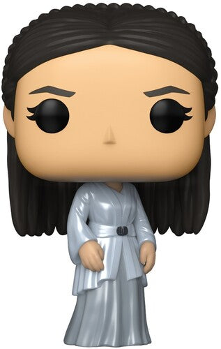 Pop Television House Of The Dragon - Pop Television House Of The Dragon S4 Pop 1 - Collectibles