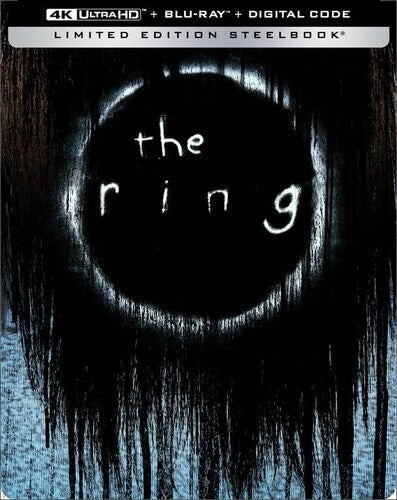 Ring - Ring - UHD