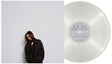 the album cover for Ingrid Michaelson - For The Dreamers [Clear Vinyl]