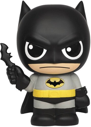 Batman Figural Bank - Batman Figural Bank - Collectibles