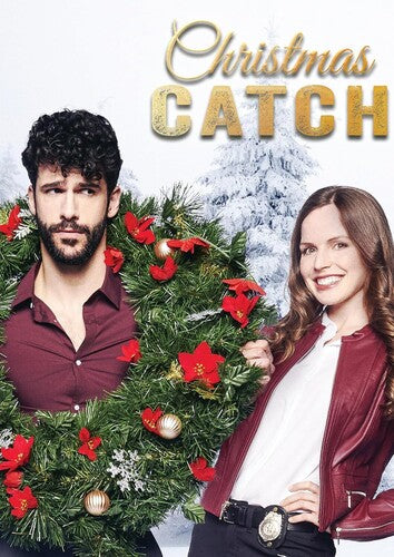 Christmas Catch - Christmas Catch - DVD