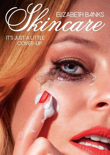 Skincare - Skincare - DVD