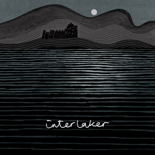 Interlaker (Vinyl)