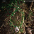 the album cover for Pharmakon - Maggot Mass [LP]