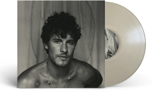 Shawn (Vinyl)