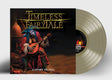 the album cover for Timeless Fairytale - Story To Tell [Colored Vinyl] (Gol)