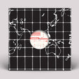 the album cover for Salif Keita - Madan (Martin Solveig Remixes)