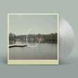 the album cover for Hazlett - Goodbye To The Valley Low [Clear Vinyl] (Gate)