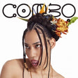 the album cover for MFS - Combo