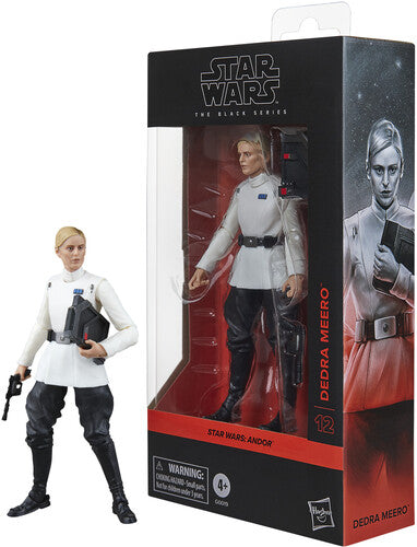 Sw Bl Farringdon - Sw Bl Farringdon - Collectibles