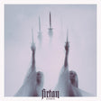 the album cover for Firtan - Ethos