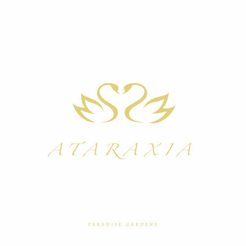 Ataraxia (Vinyl)