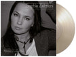 the album cover for Sophie Zelmani - Memory Loves You [Clear Vinyl] [Limited Edition] [180 Gram] (Hol)