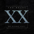 the album cover for Dears - No Cities Left: The Definitive 20th Anniversary
