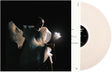 the album cover for Telenova - Time Is A Flower [Clear Vinyl] (Hol)