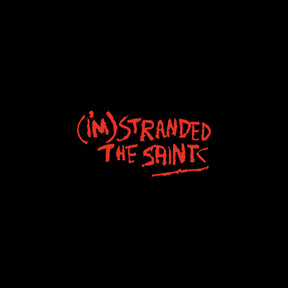 the album cover for Saints - (I'm) Stranded (Box) [Limited Edition] (Aus)