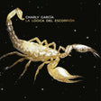 the album cover for Charly Garcia - La Logica Del Escorpion (Gate) [Limited Edition] (Arg)