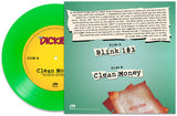 Blink-183 - Green (Vinyl)