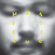 the album cover for Toe - Hear You (Blk) [Colored Vinyl] (Gate) (Wht) (Ylw) [Download Included]