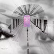 the album cover for Cornelius - Dream In Dream (Jpn)