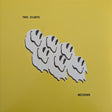 the album cover for Twin Atlantic - Meltdown (Uk)