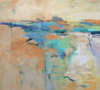 the album cover for Haruka Nakamura - Nujabes Pray Reflections [Limited Edition] [Reissue]