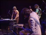 Live at the Capitol Theater - June 18, 1982 (Set 1) (Vinyl)